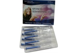 TW-PK82 Professional Teeth whitening kit