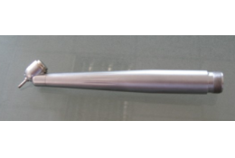 DHP168-SC45 Dental Handpiece