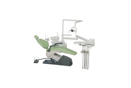 DU-A02 Dental Unit