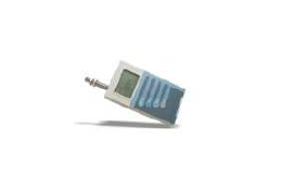 DH-SM01 Dental handpiece speed meter