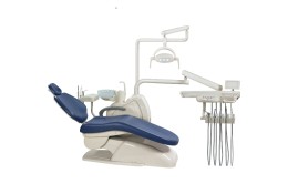 DU-A13 Dental Unit