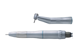 DHP167K-ICS01 Low Speed Dental Handpiece