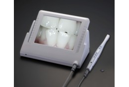 DT-IOC18 Dental Wireless Intra Oral Camera with LCD