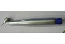 DHP168-EG45 Dental Handpiece