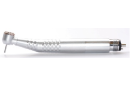 DHP168-IEG02S Self-illuminated high speed dental handpiece