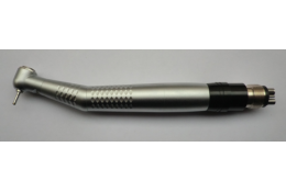 DHP168-IEG01Q Self-illuminated high speed dental handpiece