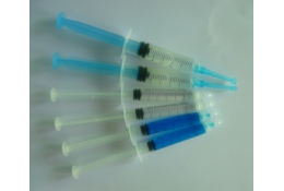 TW-DG01 Desensitization gel
