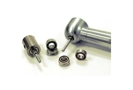 DT-AS37 Handpiece Bearing
