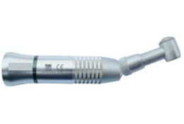 DHP167-ACC42 Dental Handpiece
