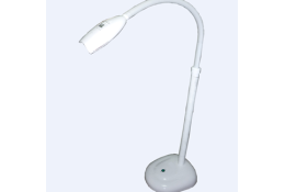 TW-L900 Teeth whitening lamp