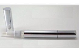 TW-P01-A4 Teeth whitening pen