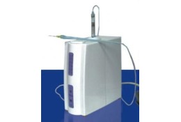DT-AMY01 Dental Anesthesia System