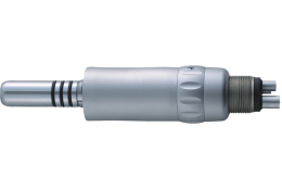 DHP167-ICSAM01 Low Speed Dental Handpiece