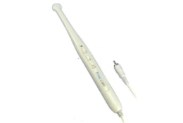 DT-IOC970H Home use Wired Video intraoral camera