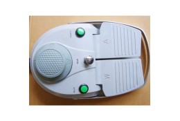 DT-AS74 Multifunctional Foot Control for Dental Unit