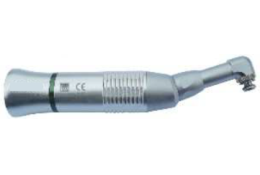 DHP167-ACC34 Dental Handpiece