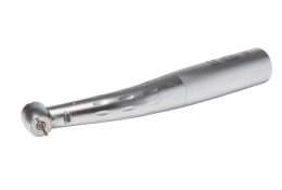 DHP168-FOKMQ Fiber optic dental handpiece