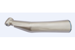 DHP167-ICAF1C Low Speed Dental Handpiece