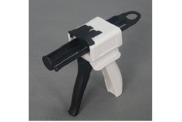 DT-IDG5041 Dental Impression Dispenser Gun