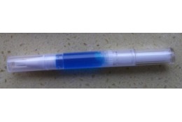TW-DG01P Teeth remineralization pen