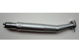 DHP168-IEGQ Dental Handpiece