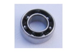 DH-BCC C ball bearing
