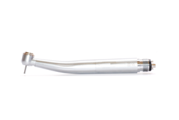 DHP168-TFO6T02Q Fiber optic dental handpiece