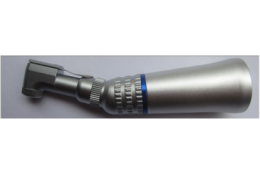 DHP167-ACB Dental Handpiece