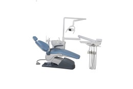 DU-A01 Dental Unit