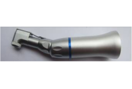 DHP167-ACBH Dental Handpiece