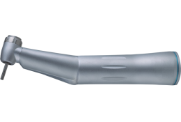 DHP167-ICSCA01 Low Speed Dental Handpiece