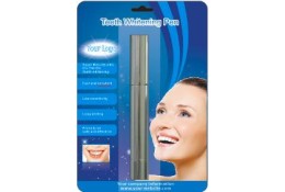TW-P01-A2 Teeth whitening pen
