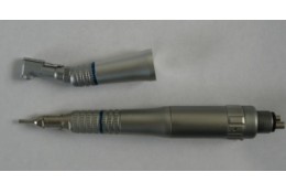 DHP167K-ANP Dental Handpiece