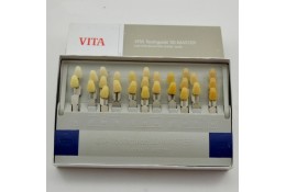 TW-SGV26 Vita Tooth Color Shade Guide