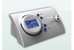 DS-US2A Ultrasonic Scaler with Warm-Water supply