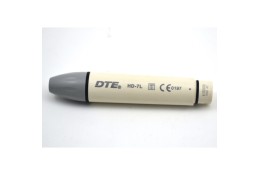 DT-DH21 DTE LED Detachable Handpiece