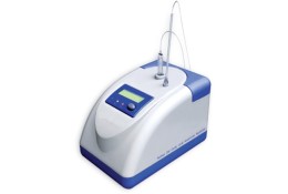 DT-AMS02 Dental Anesthesia System