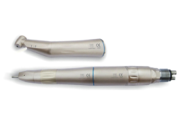 DHP167-IAMF3C Low Speed Dental Handpiece