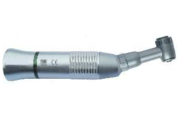 DHP167-ACC33 Dental Handpiece