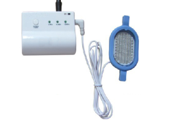 TW-L900H Teeth whitening light for clinic or home use