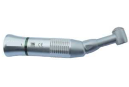 DHP167-ACC32 Dental Handpiece