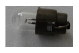 DH-FO6B Bulb for 6 hole fiber optic handpice