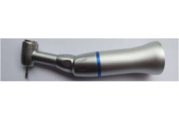 DHP167-ACPH Dental Handpiece