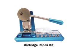 DT-AS39 Cartridge Repair Kit