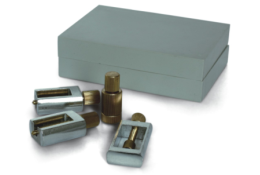 DH-MTCD02 Standard cartridge disassembling tool