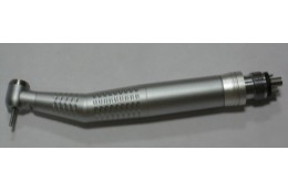 DHP168-SFO6T01Q Fiber optic dental handpiece