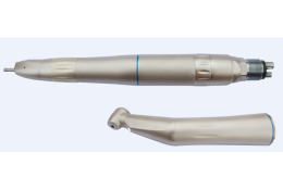 DHP167K-IIEG35D Low Speed Dental Handpiece