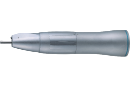 DHP167-ICSSH01 Low Speed Dental Handpiece