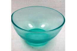 DT-AS27 Rubber Bowl