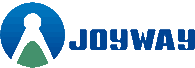JoyWay Logo